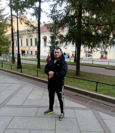 ,   , 34 ,   ,   , c 