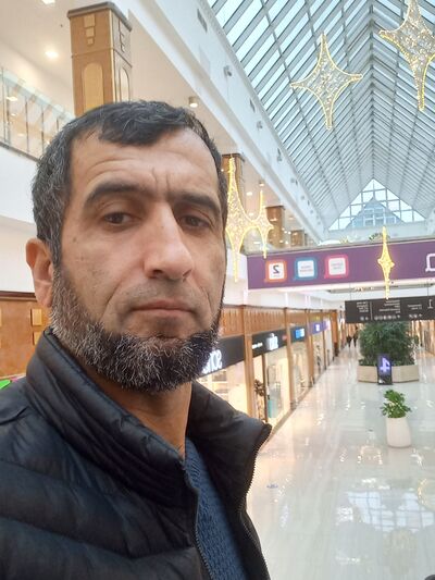  ,   , 45 ,   ,   