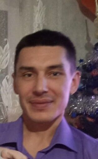  19009685  , 36 ,    -