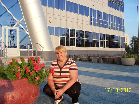  ,   , 65 ,     , c , 