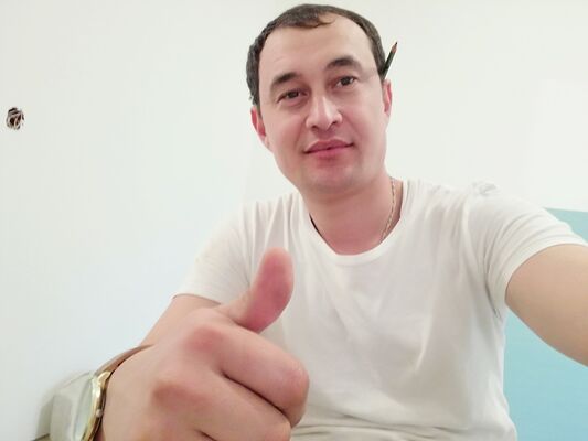  ,   , 40 ,  