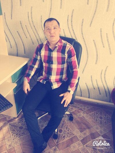  ,   Rava, 42 ,   ,   , c 