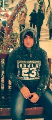  ,   , 32 ,   