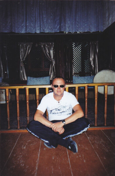  ,   , 47 ,   