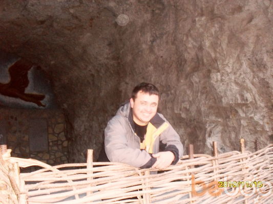  ,   , 39 ,   