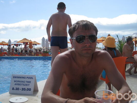  ,   Ravin, 46 ,   ,   , c 