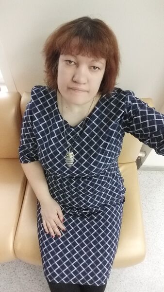  -,   , 46 ,   ,   , c 