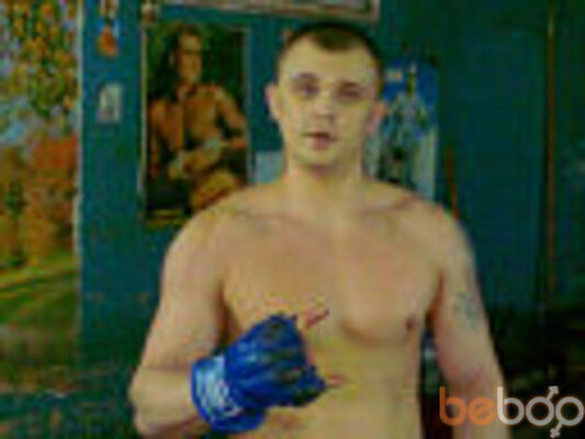  ,   Andrey, 43 ,   ,   , c 