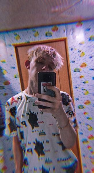  ,   , 21 ,   c 