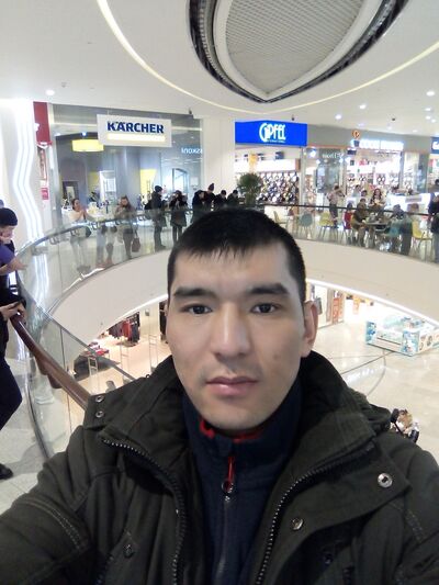  ,   , 42 ,  