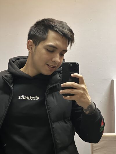  ,   Amir, 23 ,   ,   