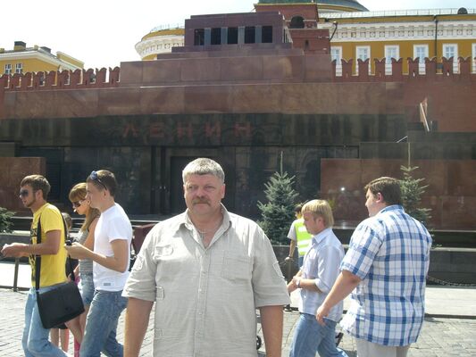  ,   Vasich77, 56 ,   ,   , c 