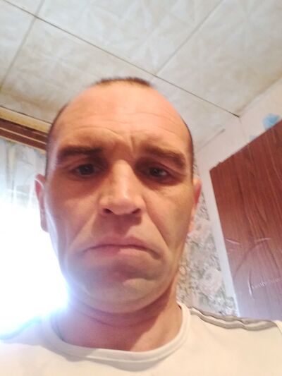  ,   , 40 ,   ,   , 