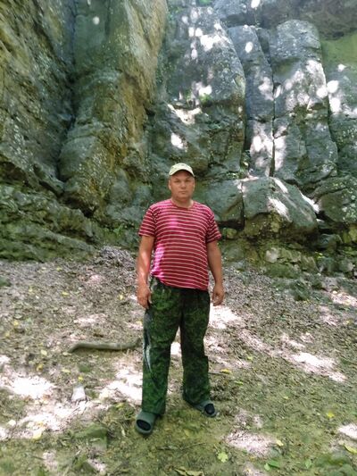  ,   Stepan, 43 ,   ,   