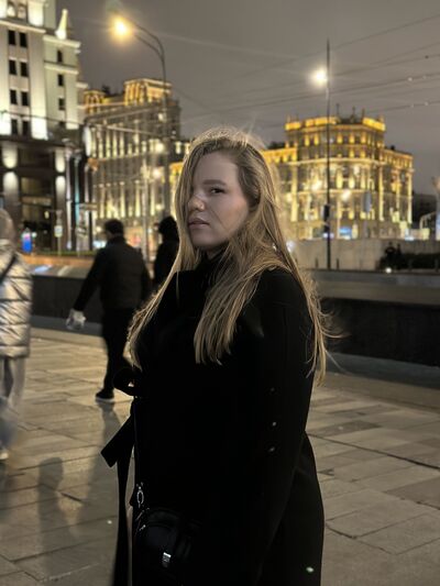  --,   , 28 ,   ,   
