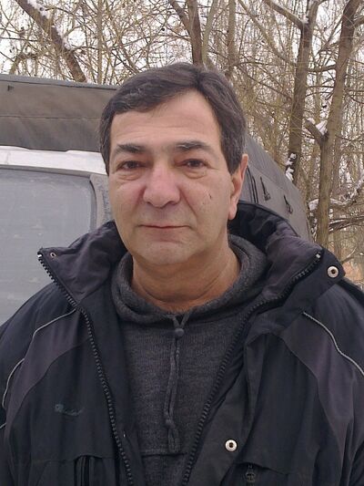  ,   , 63 ,   ,   , c 