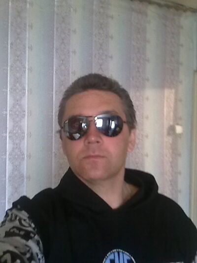  ,   , 56 ,   