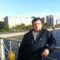  ,   , 56 ,   