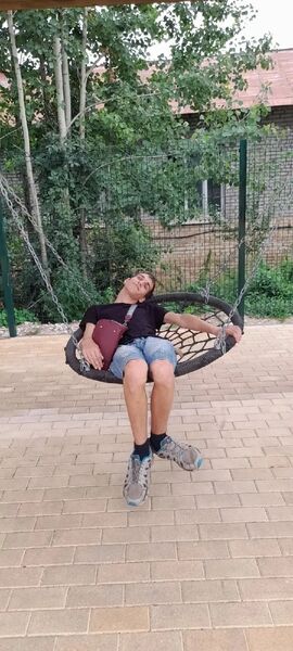  ,   Kirill , 21 ,   ,   , c , 