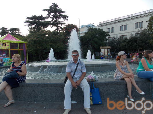  ,   , 54 ,     , c 