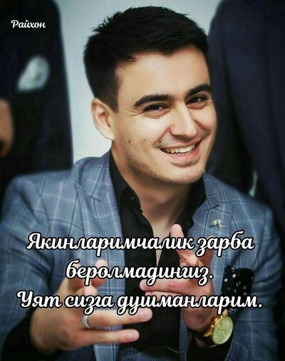   ,   Toxir, 28 ,   c 