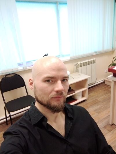  -,   Denis, 33 ,   ,   