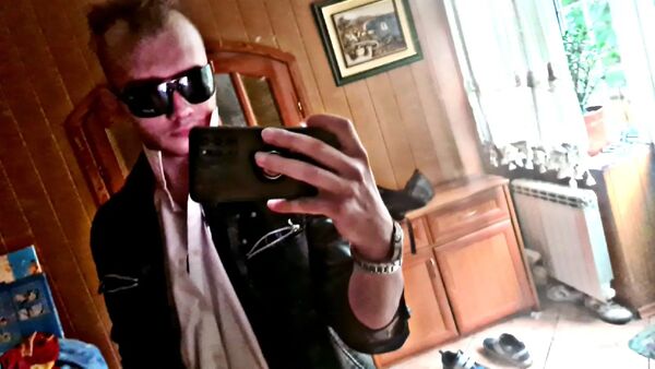  Biddeford,   , 21 ,   ,   