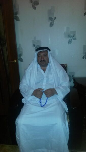  ,   Habib, 52 ,   ,   , c 