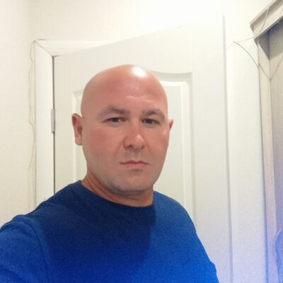  ,   , 38 ,   c 