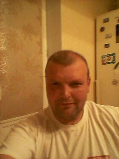  ,   Dmitriy, 48 ,   ,   , 