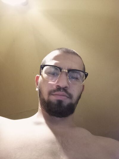  ,   , 23 ,   ,   , c , 