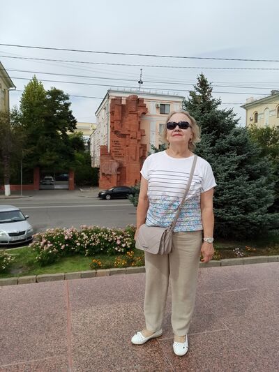  ,   , 68 ,   c , 