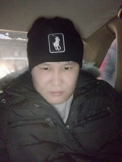  -,   , 35 ,   ,   , c 