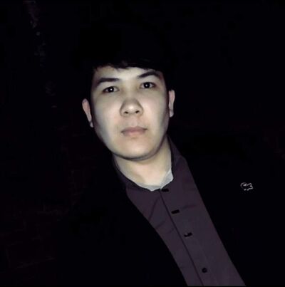   ,   zim, 30 ,   ,   