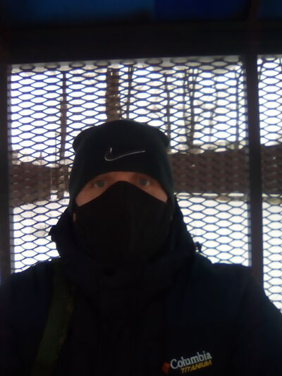  ,   Denis Petrov, 38 ,   c , 