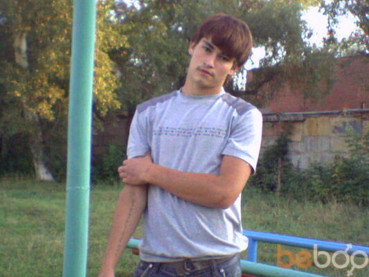  -,   , 33 ,   
