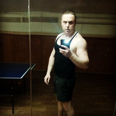  ,   , 43 ,   
