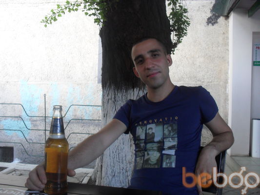  ,   Andrei, 39 ,   