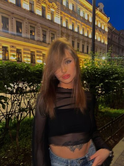  -,   , 27 ,   ,   , c 