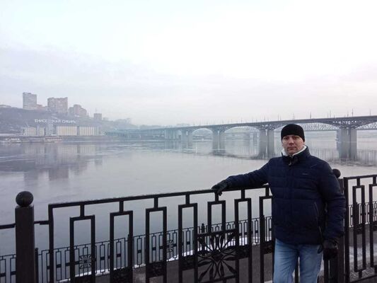  ,   Andrey, 40 ,   ,   , c 
