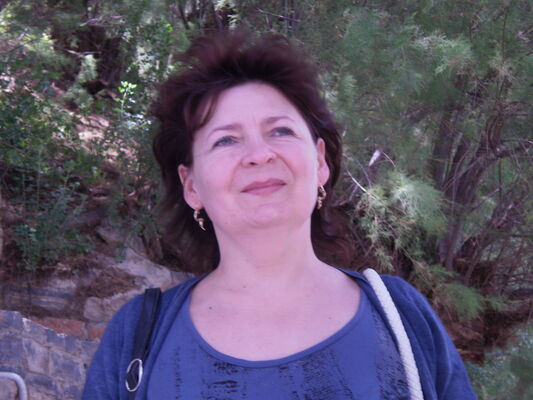  ,   , 61 ,   ,   , c 