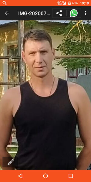  ,   , 48 ,  