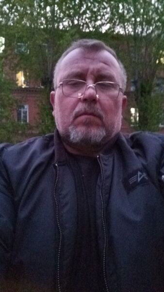  -,   , 50 ,   ,   
