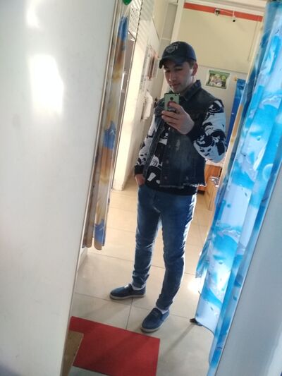  ,   , 31 ,   ,   , c , 