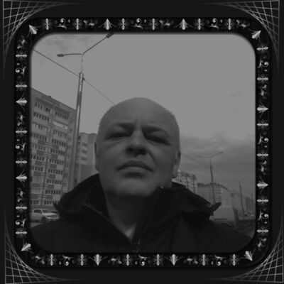  -,   , 53 ,   c 