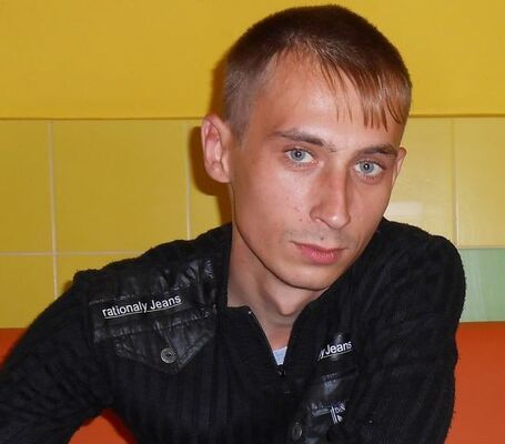  ,   , 38 ,   , 