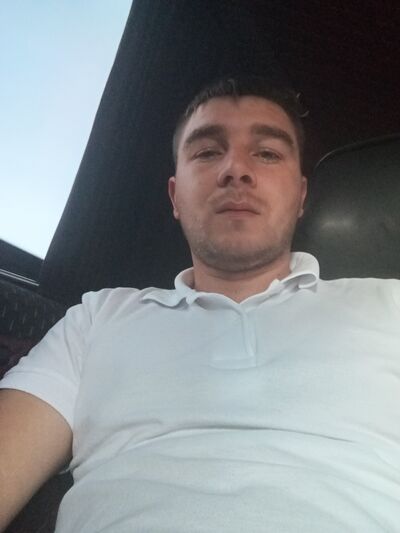  ,   Vanea, 29 ,   ,   