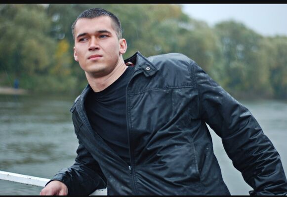  ,   Oleg, 34 ,   ,   