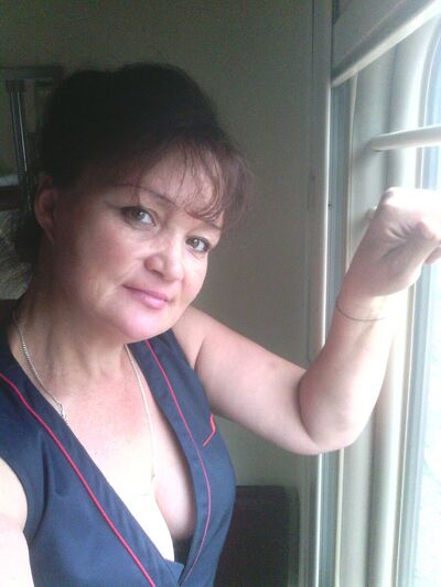  ,   , 63 ,   ,   
