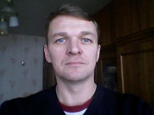  ,   , 47 ,   ,   , c 